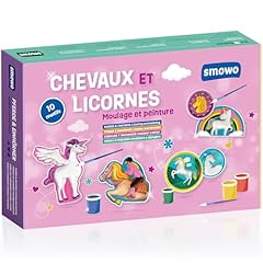 moule cheval d'occasion  Livré partout en France
