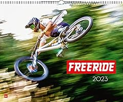 Freeride 2023 usato  Spedito ovunque in Italia 