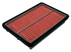 Pentius pab10542 ultraflow for sale  Delivered anywhere in USA 