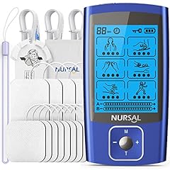 Nursal tens ems for sale  Delivered anywhere in USA 
