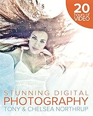 Stunning digital photography for sale  Delivered anywhere in USA 