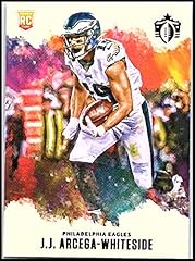 2019 chronicles gridiron for sale  Delivered anywhere in USA 
