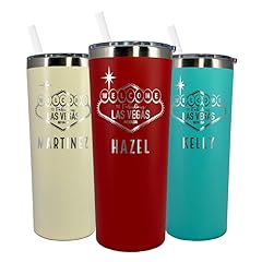 Avito personalized las for sale  Delivered anywhere in USA 
