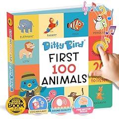 Ditty bird talking for sale  Delivered anywhere in USA 