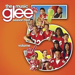 Glee season volume for sale  Delivered anywhere in USA 