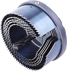 Wolfcraft mehrkranzlochsäge 2 gebraucht kaufen  Wird an jeden Ort in Deutschland