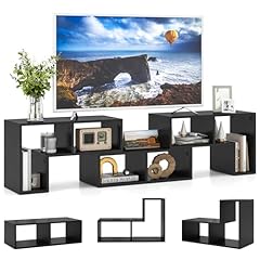 Ifanny stand inch for sale  Delivered anywhere in USA 