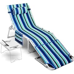 Beach chair face for sale  Delivered anywhere in USA 
