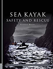 Sea kayak safety for sale  Delivered anywhere in USA 