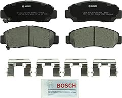 Bosch bc959 quietcast for sale  Delivered anywhere in USA 