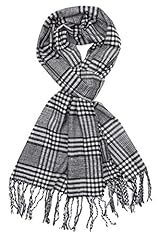 Achillea scottish tartan for sale  Delivered anywhere in USA 