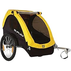 Burley bee child for sale  Delivered anywhere in USA 