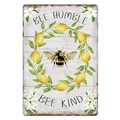 Sanwarm metal sign for sale  Delivered anywhere in USA 