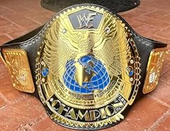 New wwf big for sale  Delivered anywhere in USA 