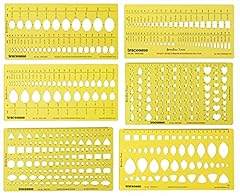 Traceease outils dessin d'occasion  Livré partout en France