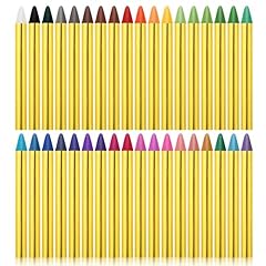 Mr. pen kids for sale  Delivered anywhere in USA 