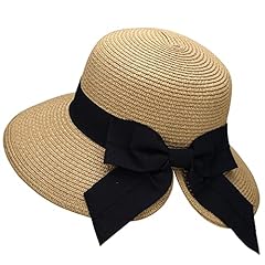 Verabella womens straw for sale  Delivered anywhere in USA 
