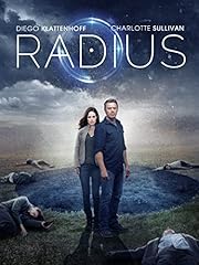Radius tödliche nähe gebraucht kaufen  Wird an jeden Ort in Deutschland