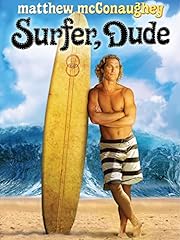 Surfer dude usato  Spedito ovunque in Italia 