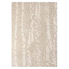 Nicole miller new for sale  Delivered anywhere in USA 