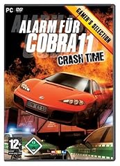 Alarm für cobra usato  Spedito ovunque in Italia 