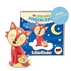 Tonies hörfiguren toniebox gebraucht kaufen  Wird an jeden Ort in Deutschland