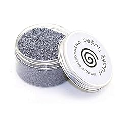 Cosmic shimmer ultra for sale  Delivered anywhere in UK