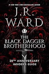 The black dagger usato  Spedito ovunque in Italia 