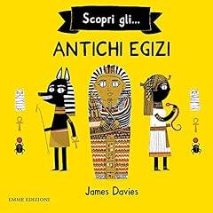 Scopri gli... antichi usato  Spedito ovunque in Italia 