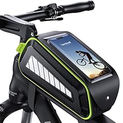 Lamicall waterproof bike for sale  Delivered anywhere in UK