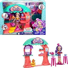 Mattel enchantimals sea for sale  Delivered anywhere in USA 