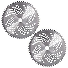 Pack 10inch 40t for sale  Delivered anywhere in USA 