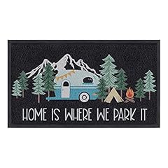 Comfoyar camper door for sale  Delivered anywhere in USA 