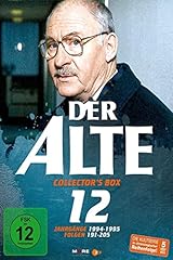 Alte collector box gebraucht kaufen  Wird an jeden Ort in Deutschland