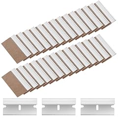 150 pcs scraper for sale  Delivered anywhere in UK