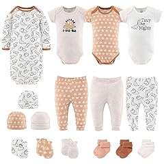 Peanutshell newborn clothes for sale  Delivered anywhere in USA 