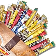 Instant coffee mix for sale  Delivered anywhere in USA 