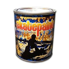 Skate paint for sale  Delivered anywhere in USA 