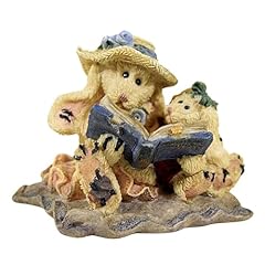 Boyds bears resin for sale  Delivered anywhere in USA 