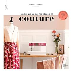 Mois mettre couture d'occasion  Livré partout en France