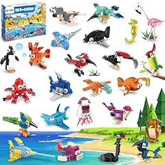 Moontoy regalini fine usato  Spedito ovunque in Italia 