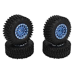 Car tires 4pcs for sale  Delivered anywhere in USA 