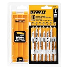 Dewalt piece assorted for sale  Delivered anywhere in USA 