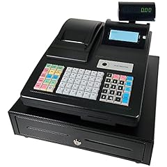 Crg500 cash register for sale  Delivered anywhere in Ireland