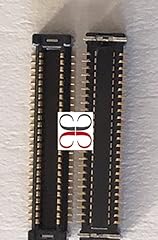 Gigabue flex fpc usato  Spedito ovunque in Italia 
