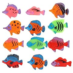 Molain tropical fish for sale  Delivered anywhere in UK