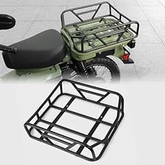 Wooga motorcycle ct125 for sale  Delivered anywhere in USA 