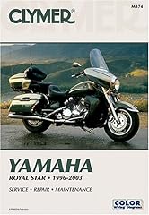 Yamaha royal star for sale  Delivered anywhere in Ireland