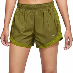 Nike women tempo for sale  Delivered anywhere in USA 