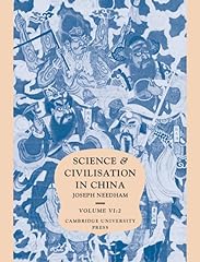Science civilisation china for sale  Delivered anywhere in UK